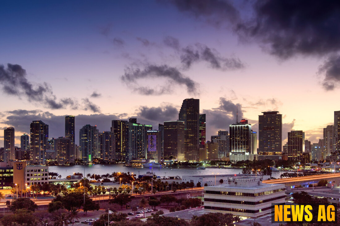 Florida's HB 913 enhances condo safety laws post-Surfside tragedy, easing financial pressures while addressing affordability concerns.
