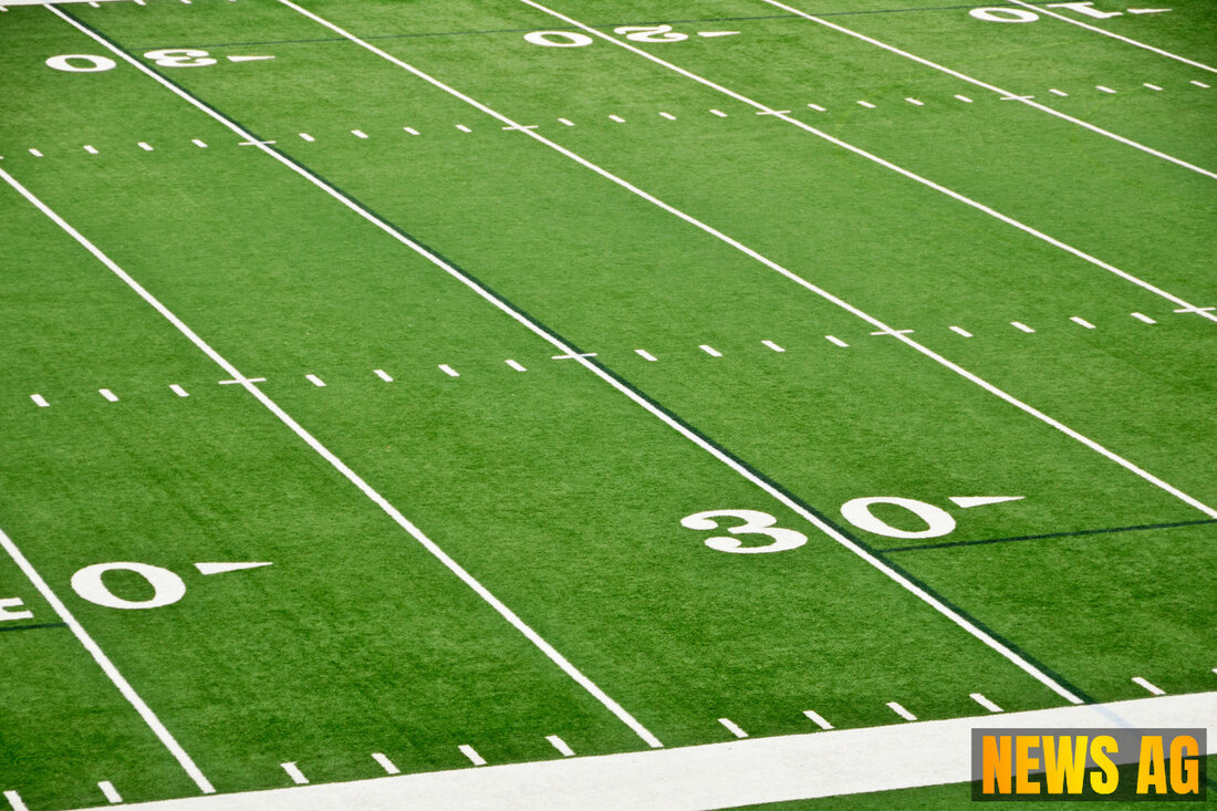 Discover the Pace Patriots' 2025 football schedule, featuring a pivotal match against Madison County, the 2024 Rural state champion.