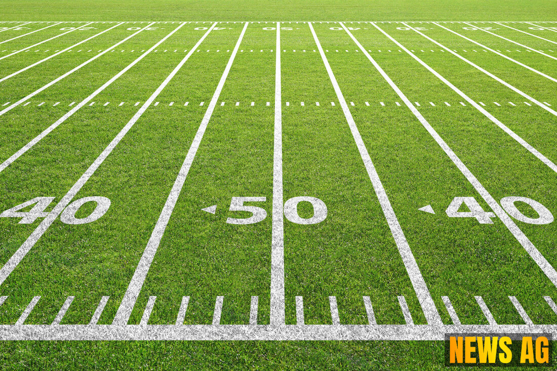 Discover Florida's 2025 football schedule updates, game times, and key matchups, including SEC clashes at The Swamp.