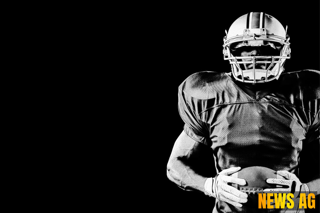 Explore the Indian Rocks Christian Eagles' 2025 football schedule featuring key matchups against Clearwater Central Catholic and others, starting August 15.