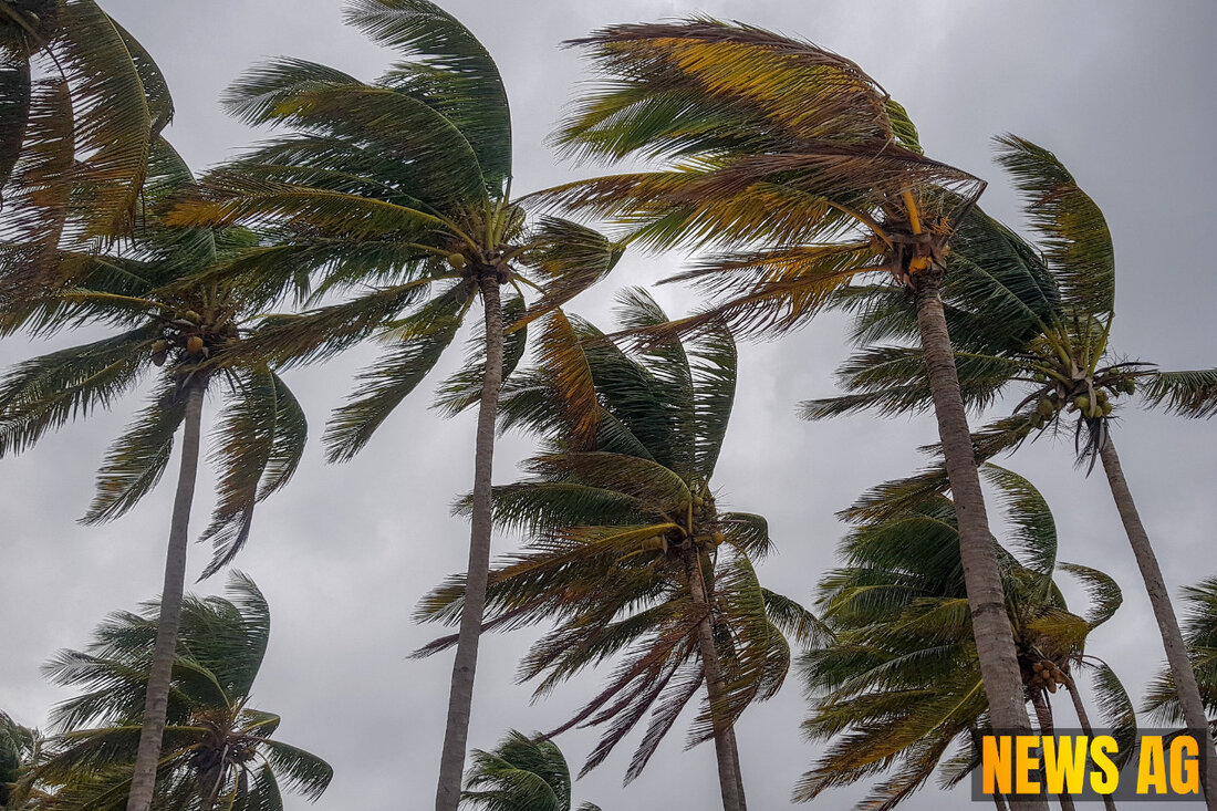 Explore Sarasota County's impact from Hurricane Ian, highlighting resilience, storm surge challenges, and future preparedness strategies.