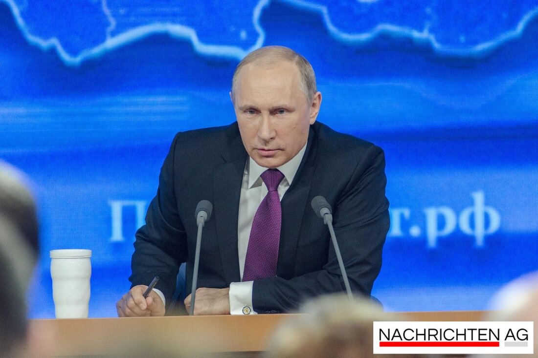Explore Santa Rosa County's pivotal events as President Trump and Putin meet amidst the escalating Ukraine conflict on August 16, 2025.