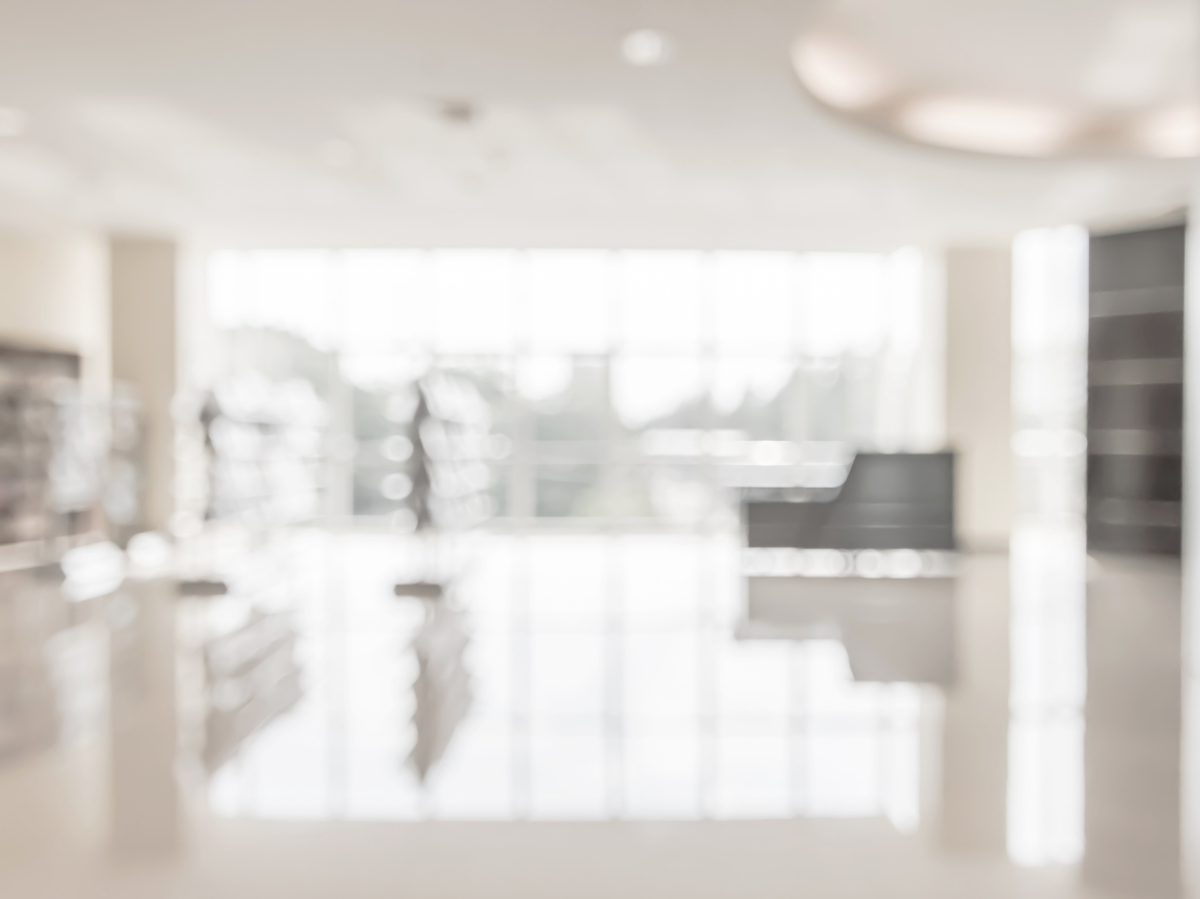 Unveiling Stephen King's Haunting Bangor Home: A Literary Landmark!