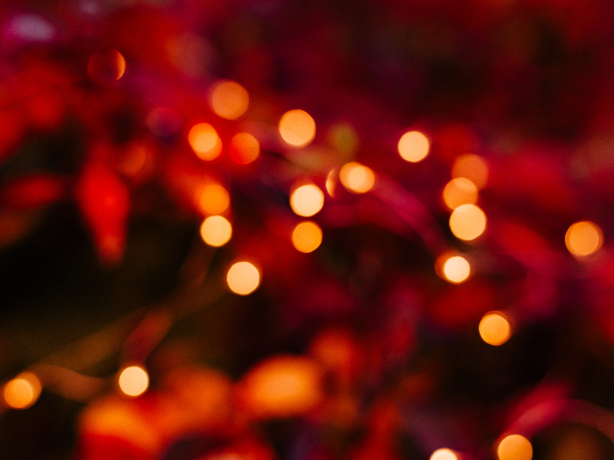 Local High School Golf Champs Prepare for Regional Showdown!