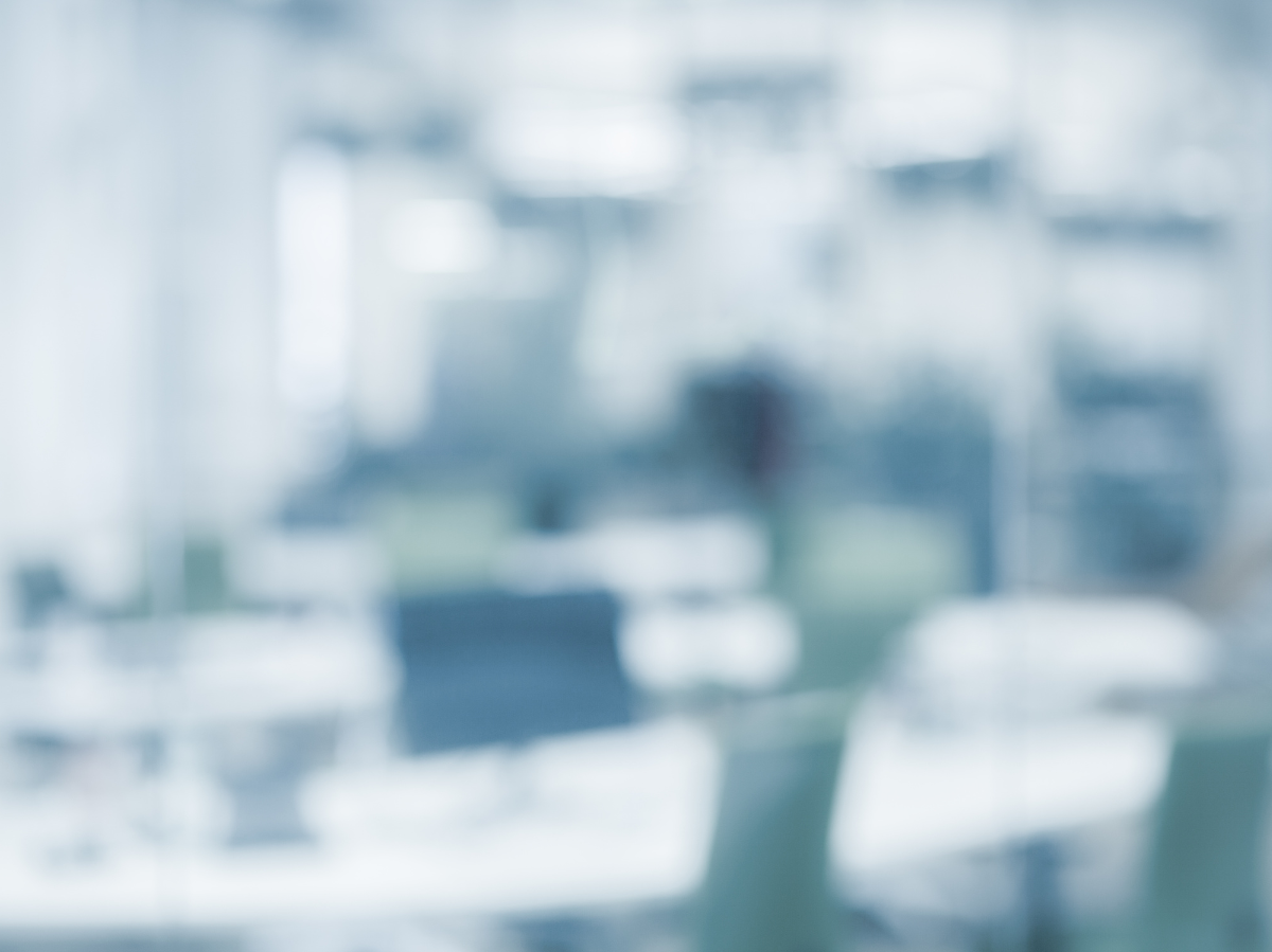 Hiker Rescued in Lake District After Fall: Airlift to Carlisle Hospital