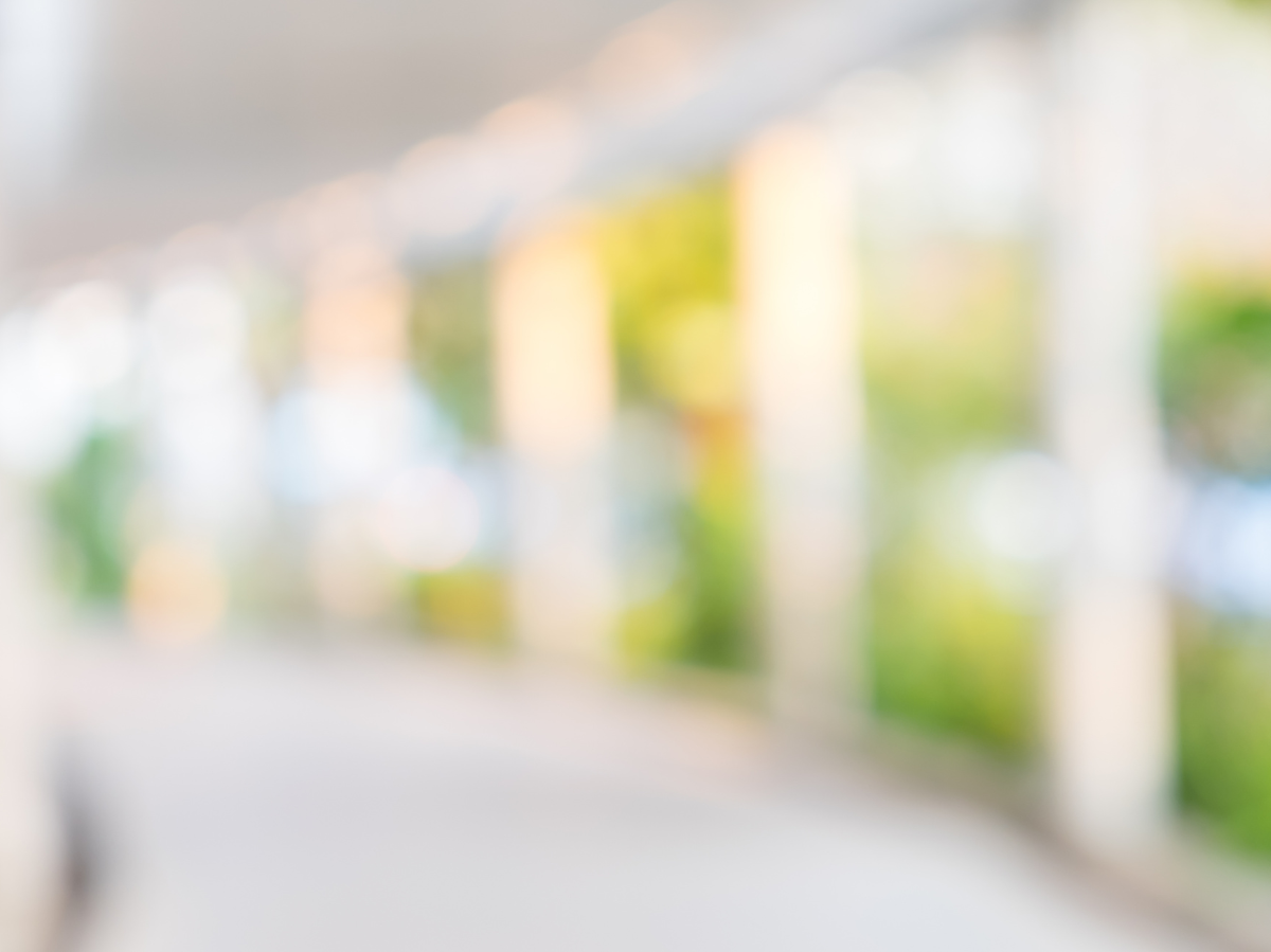 Hiker Rescued in Lake District After Fall: Airlift to Carlisle Hospital