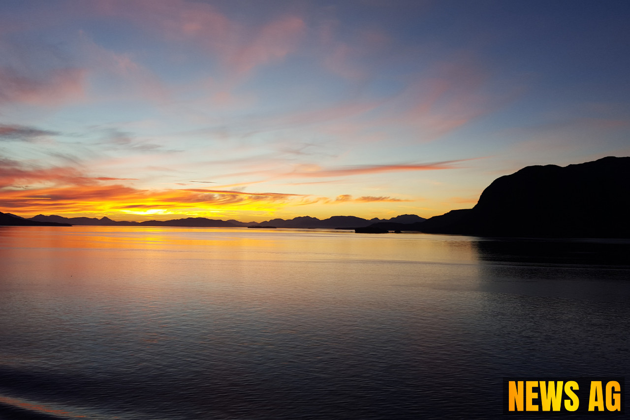 Remembering Midge Turner Romano