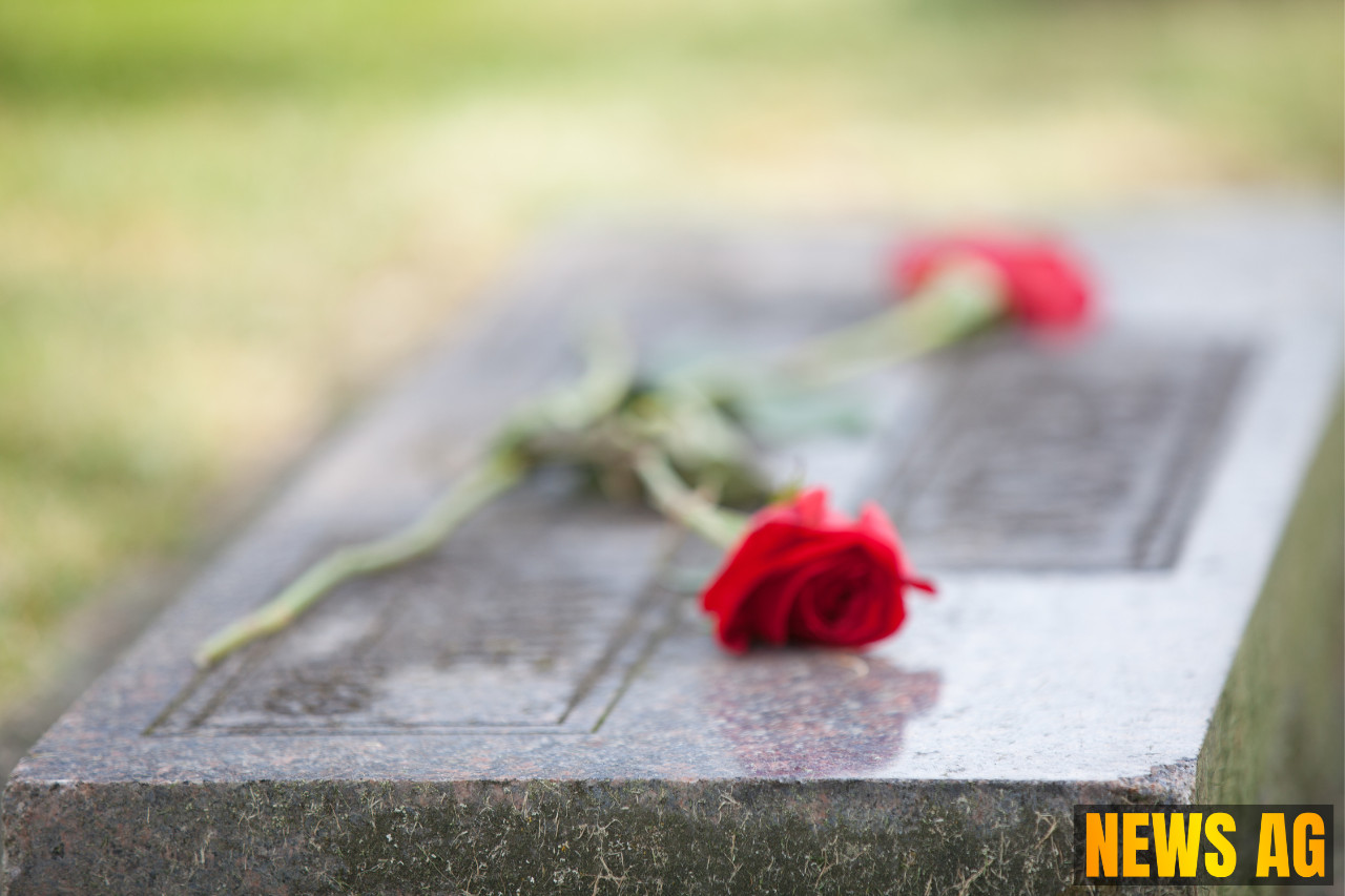 Tragic Loss of 10-Year-Old Valerin Sofía Ortiz Delgado Due to Severe Dengue Highlights Ongoing Threat in Floridablanca