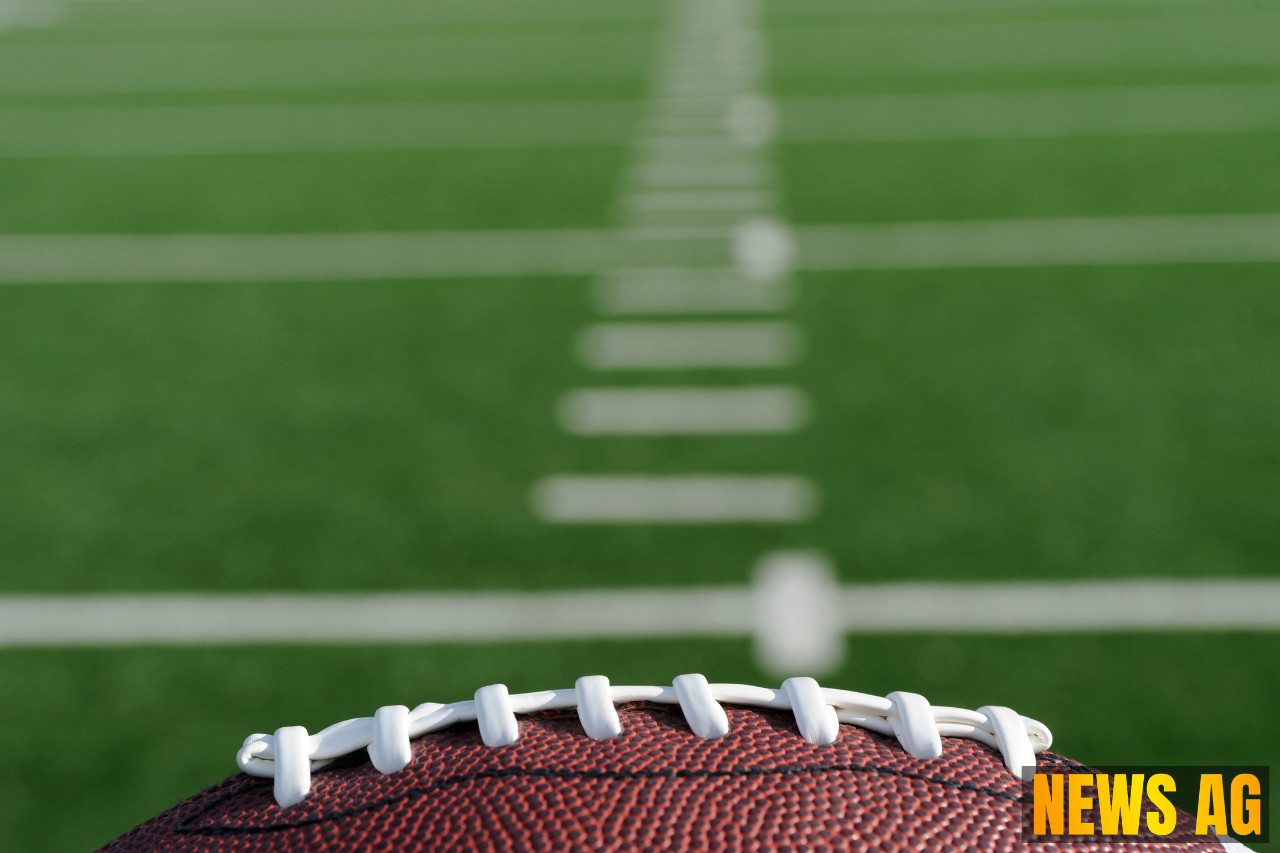 Florida High School Flag Football Highlights February 2026