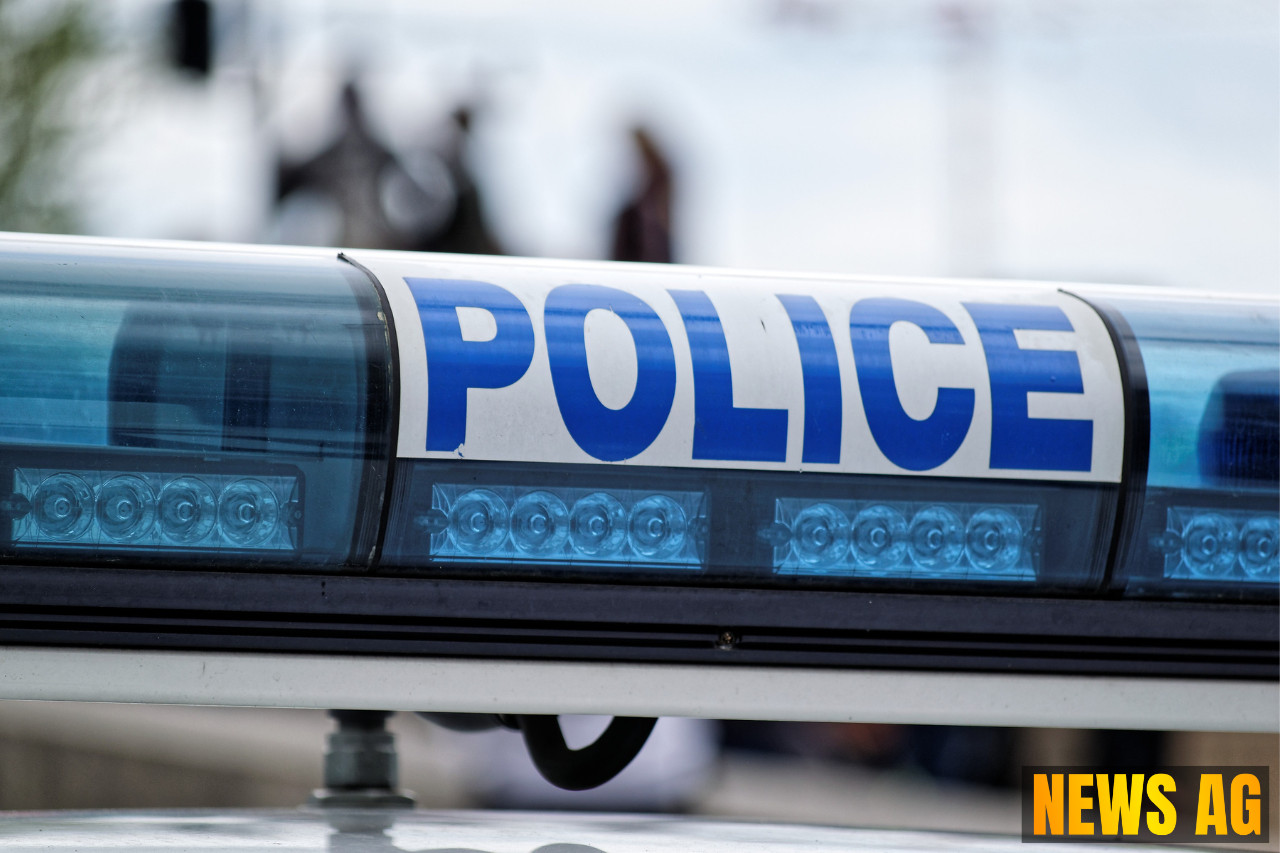 Sumter County Community Rallies for Missing Persons Cases