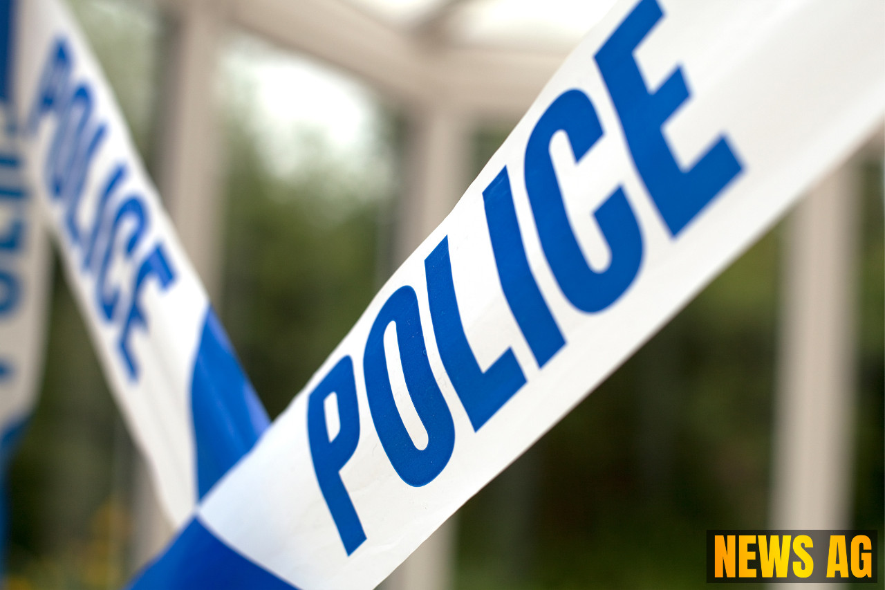 Shooting Incident at Sanford Gas Station Leaves One Injured