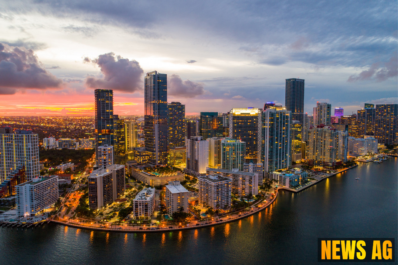 Celebrating the Life and Legacy of Jason Scott Foures