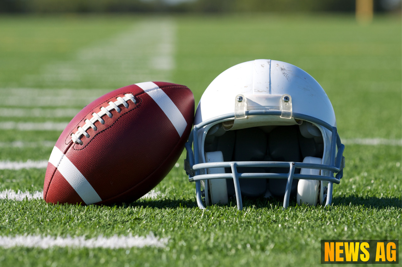 Juventus Eyes Kolo Muani as Vlahovic’s Future Hangs in the Balance