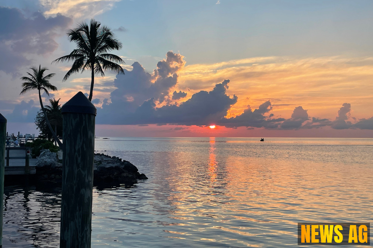 Florida Attorney General Announces Major Crackdown on Illegal Gambling Operations